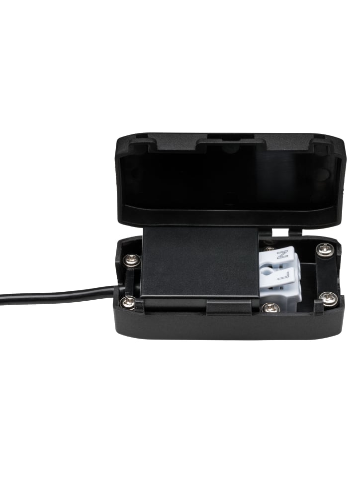 paulmann LED Modul Einbauleuchte Choose 3er-Set White Switch F günstig kaufen onesize