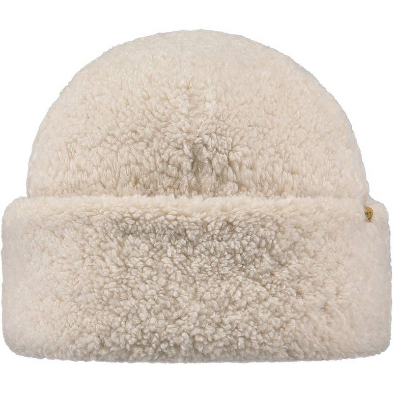 Barts Teddybow Beanie Damen
