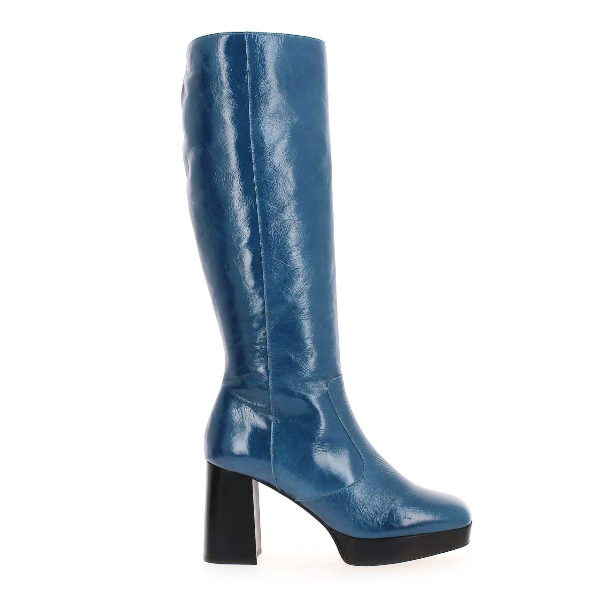 Angel Alarcon  22574 541A - Bleu