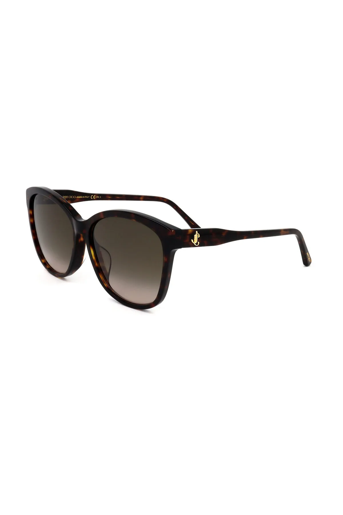 Jimmy Choo  JIM SUN LIDIE/F/SK 086 59 16 145