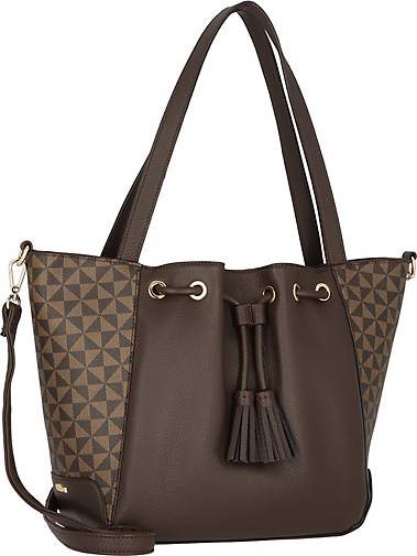 Gabor Sabina Shopper Tasche 39.5 cm