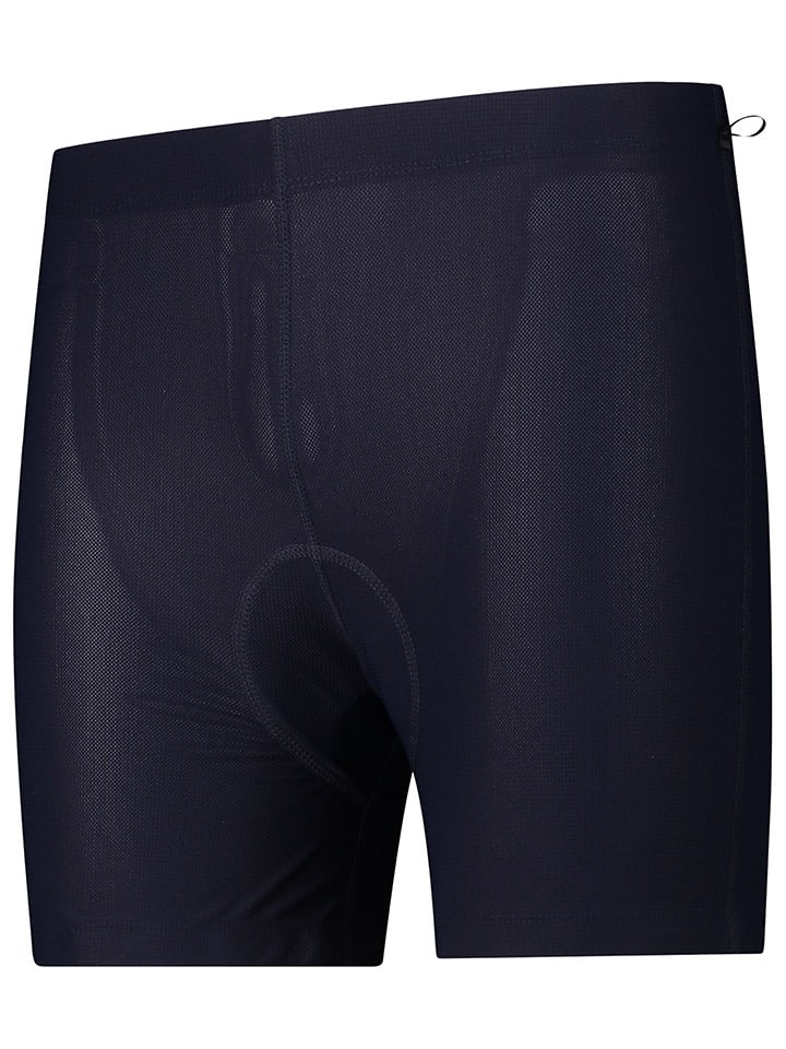 CMP 3in1-Fahrradshorts in Dunkelblau günstig kaufen