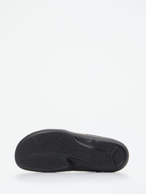 Sandalette-22533590012 Finn Comfort