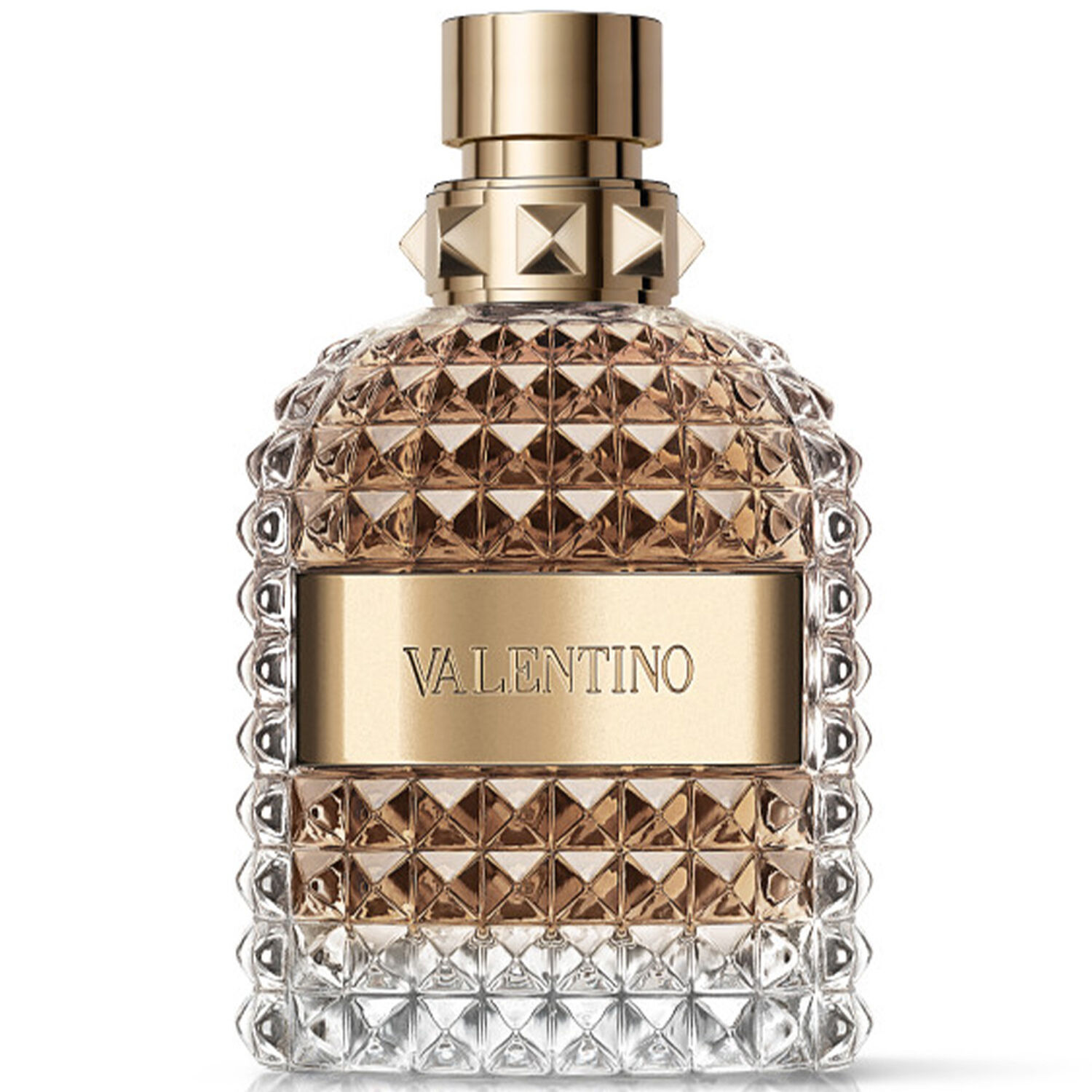 Valentino Valentino Uomo Eau de Toilette