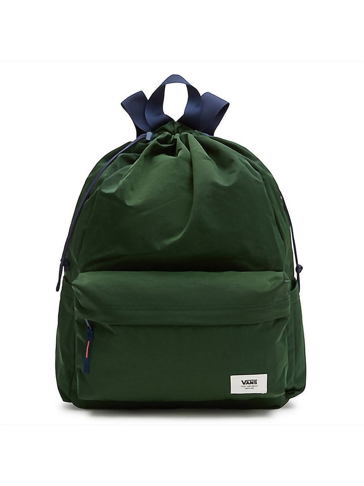 Vans Rucksack 