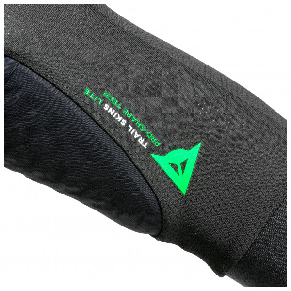 Dainese - Trail Skins Lite Knee Guards - Protektor