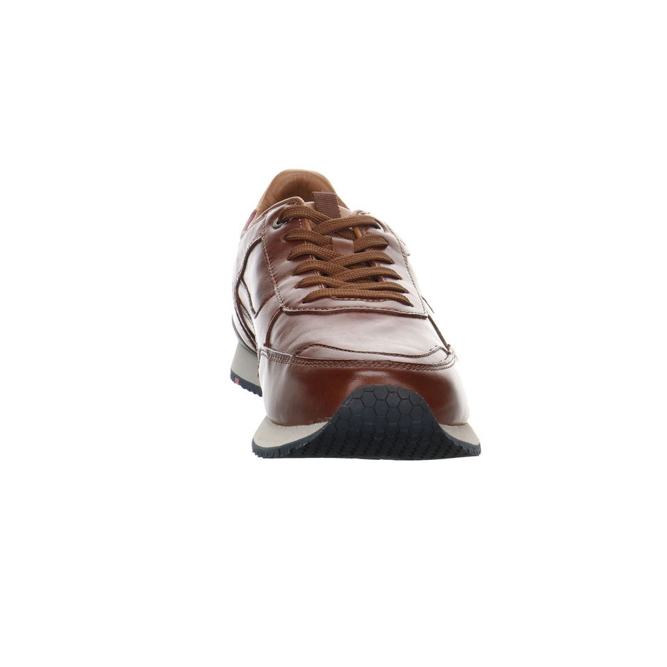 Lloyd Editta Sneaker