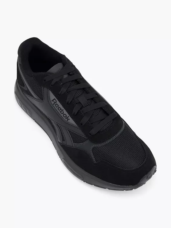 Reebok Sneaker GLIDE DMX