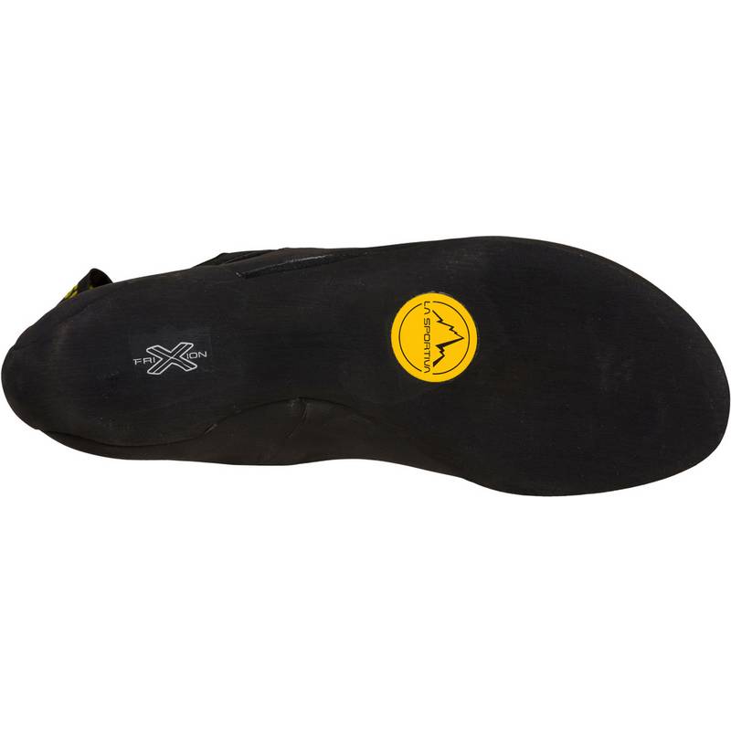 La Sportiva Tarantulace Kletterschuhe Herren