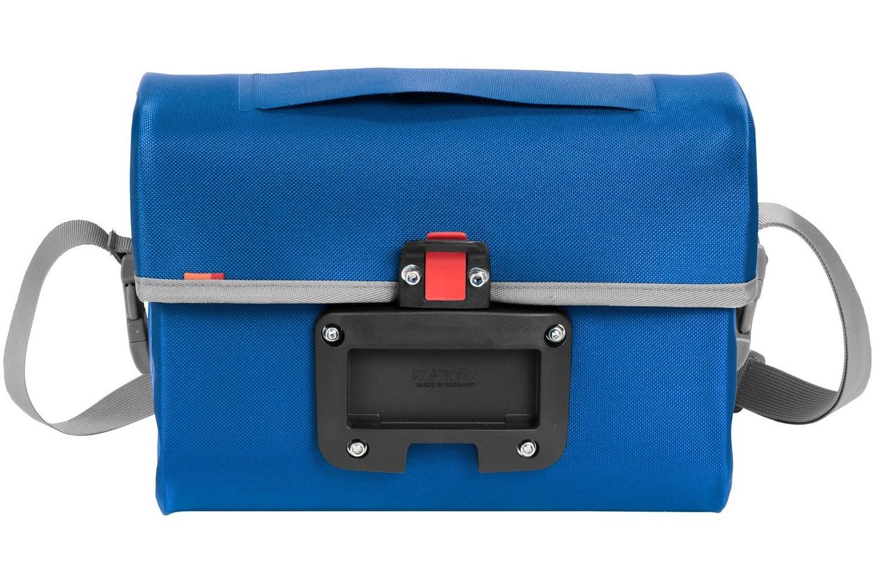 Vaude Aqua Box - Lenkertasche