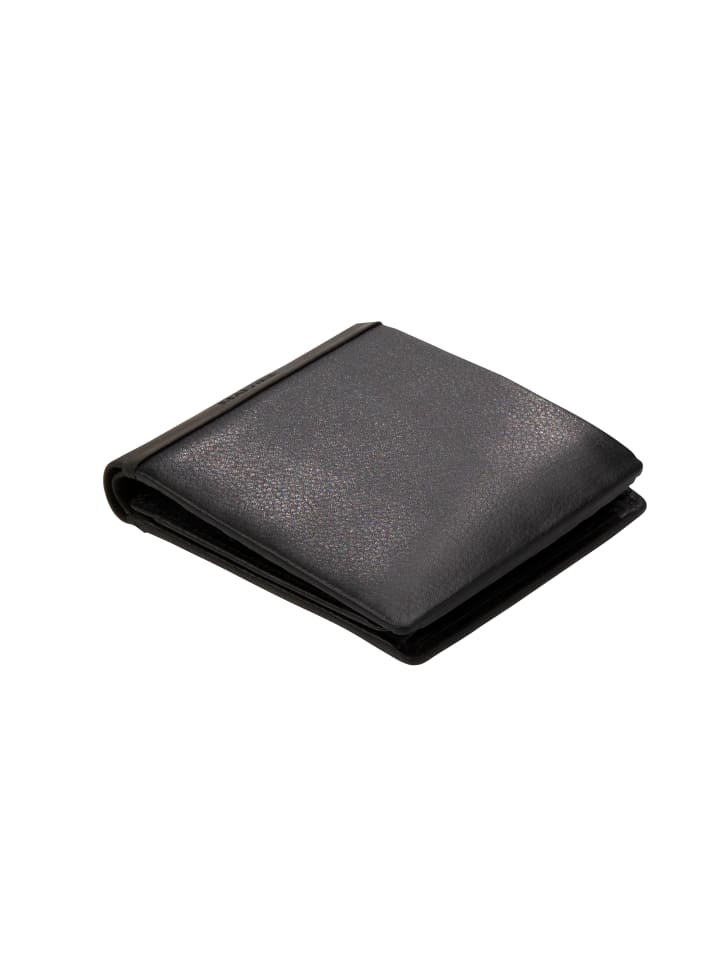 Maître Billfold 'Bundenbach Gilbrecht in Schwarz' günstig kaufen onesize