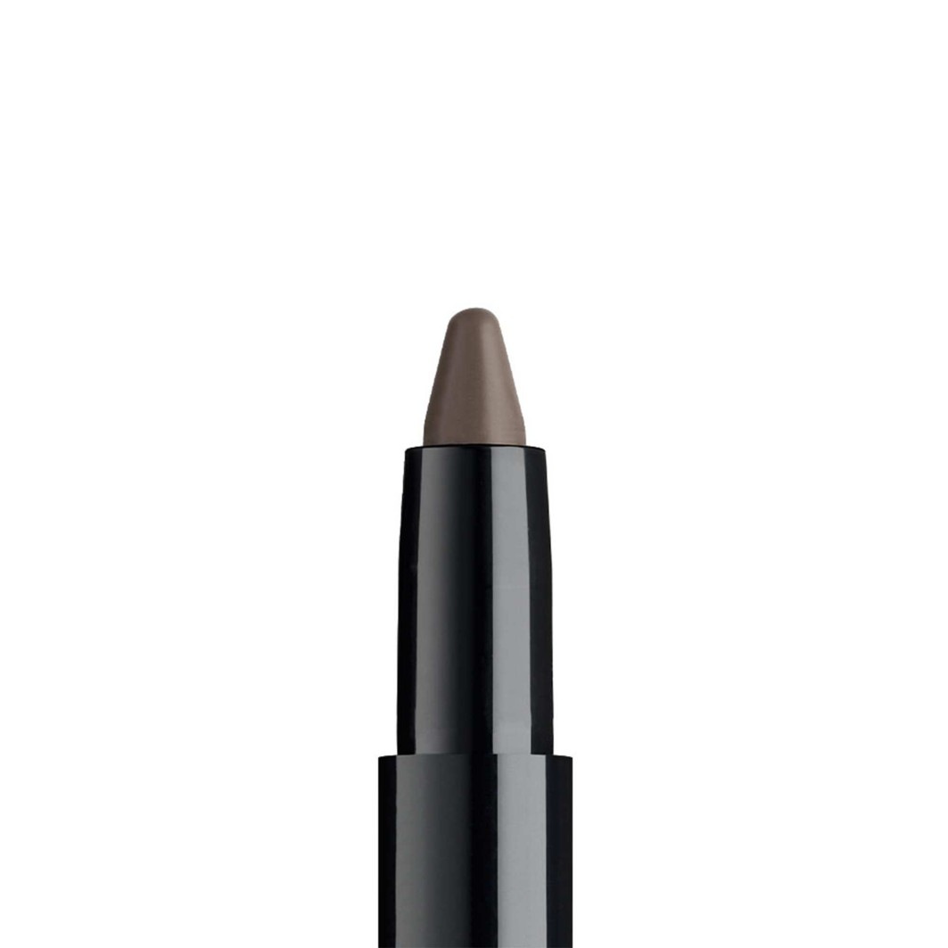 Gel Twist Brow Liner