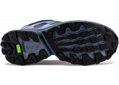 Inov-8 TrailFly Ultra G 300 W