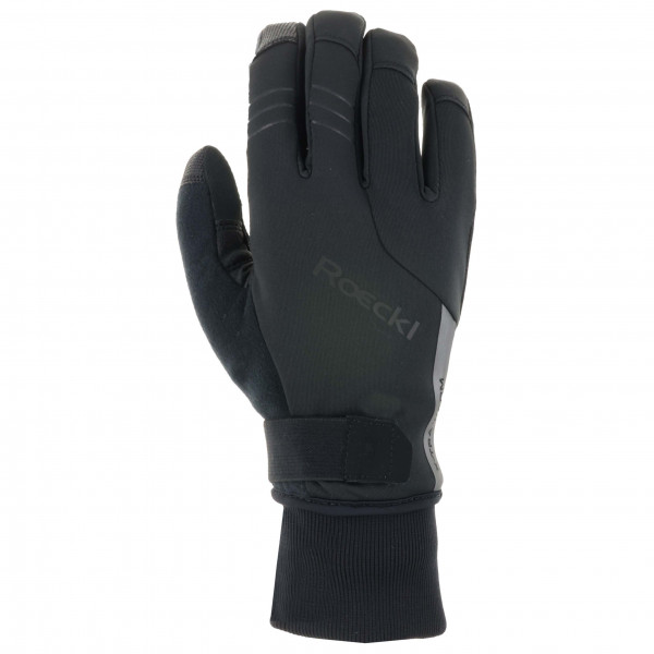 Roeckl Sports - Villach 2 - Handschuhe