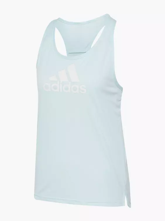 adidas Top