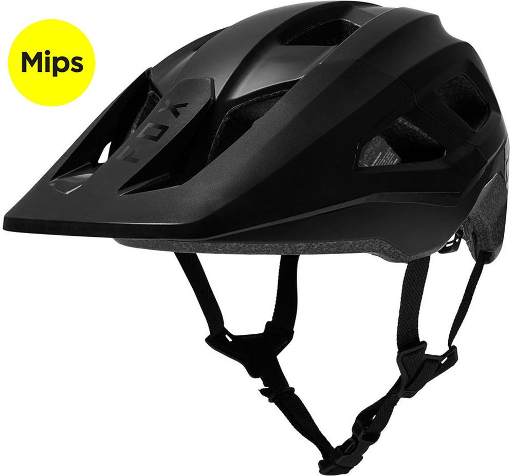 Fox Racing Mainframe TRVRS MIPS - MTB Helm kaufen | Bike-Discount