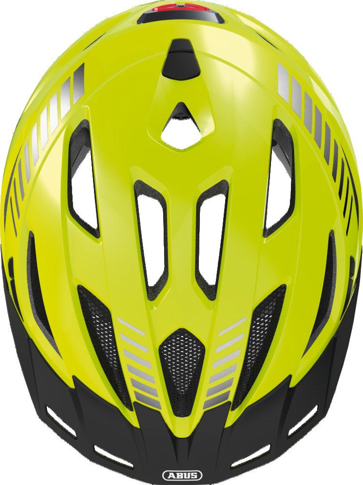 Abus Urban-I 3.0 MIPS - City Helm kaufen | Bike-Discount