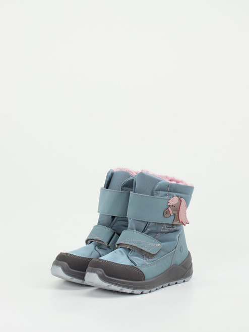 Klettboots-68301790005 Ricosta