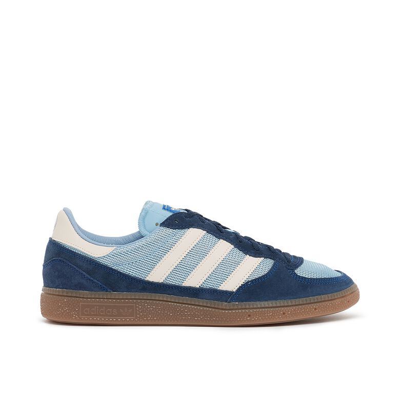 adidas Originals Wmns Handball Pro SPZL 