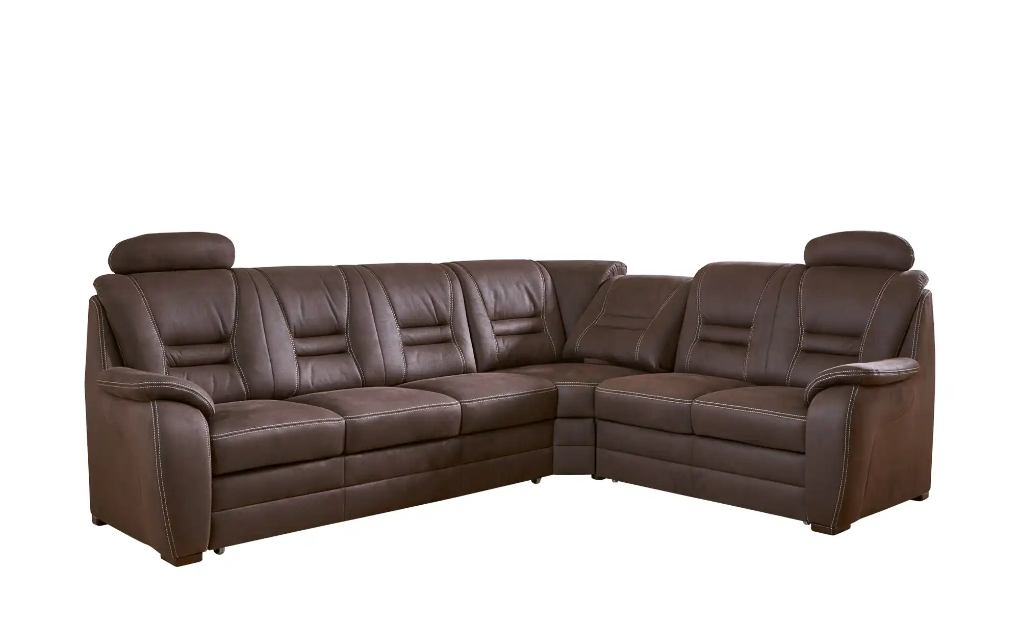 Kollektion Kraft Ecksofa Franka