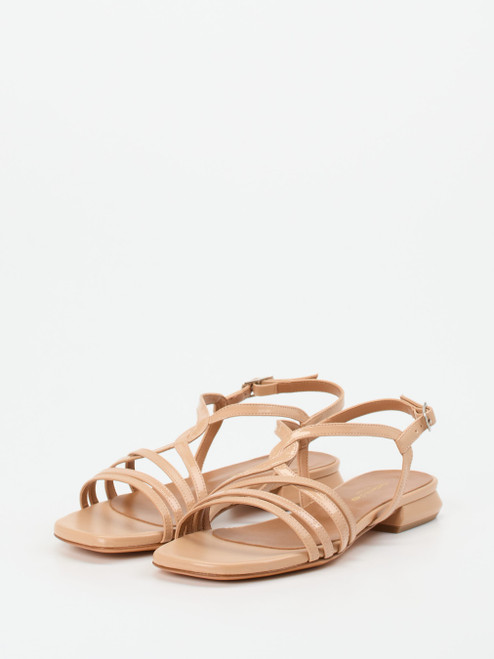 Sandalette-12203990012 Konstantin Starke
