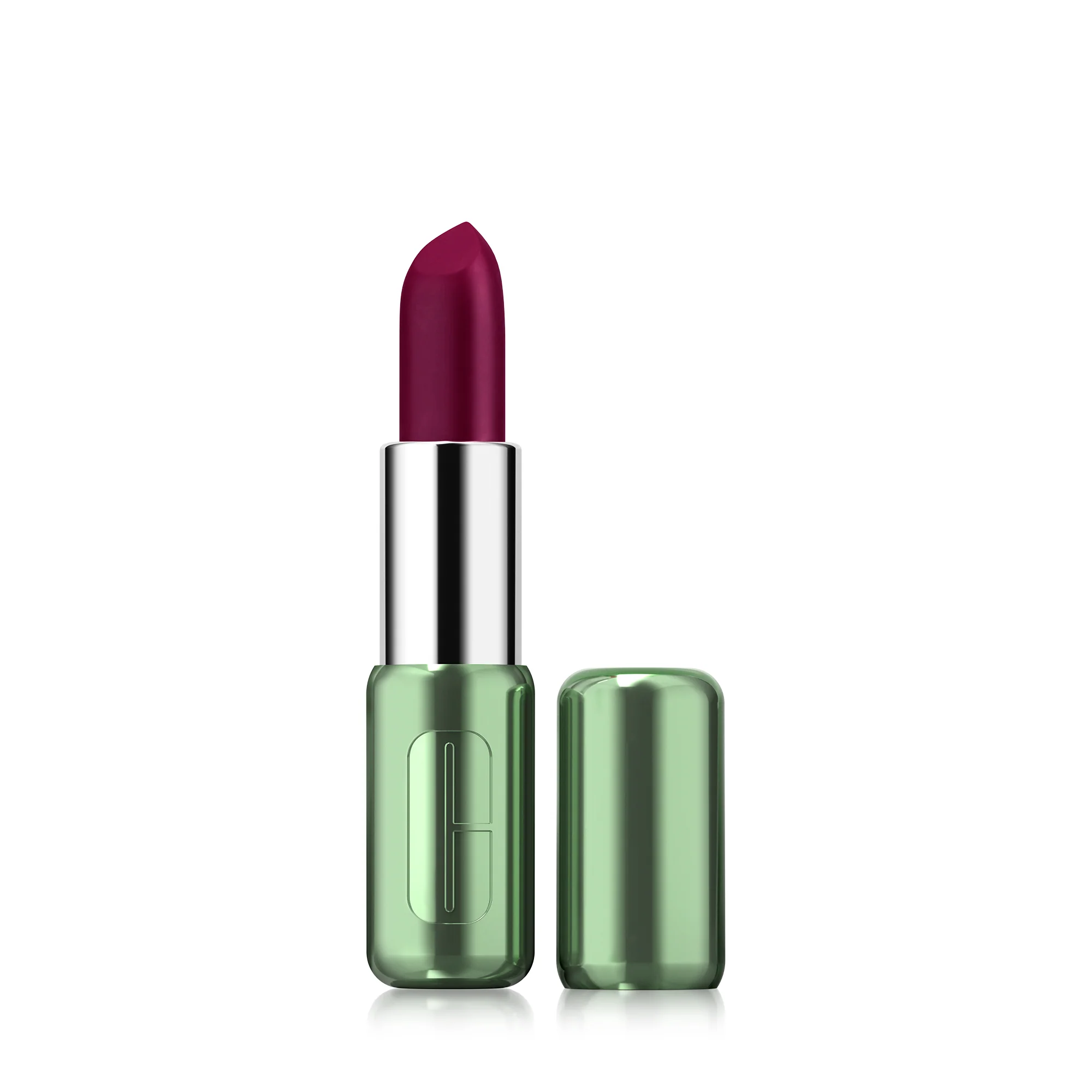 Labial de larga duración Rossetti Pop - Labial mate