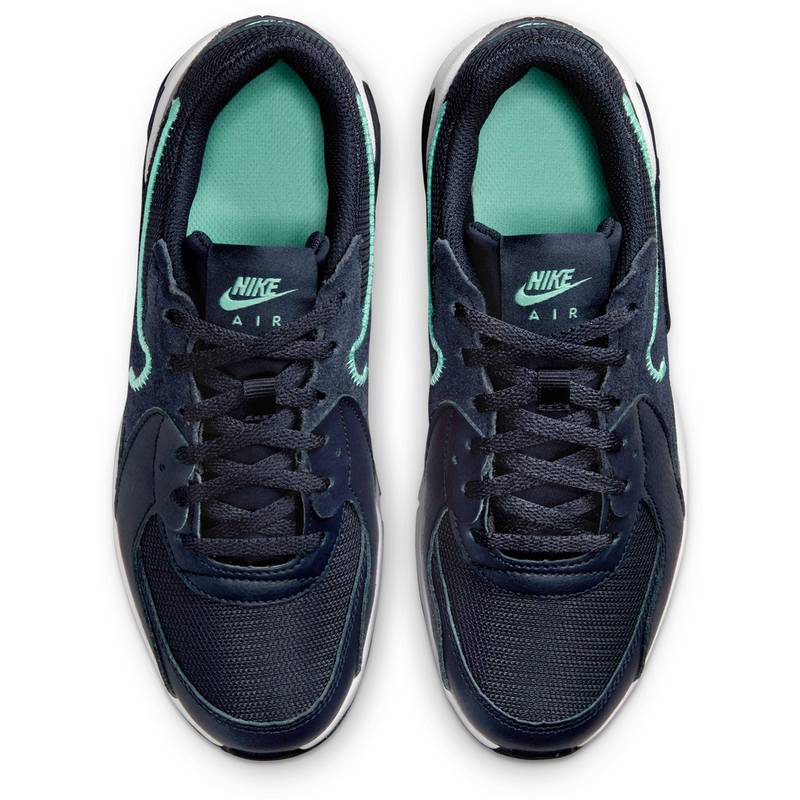 Nike AIR MAX EXCEE GS Sneaker Kinder