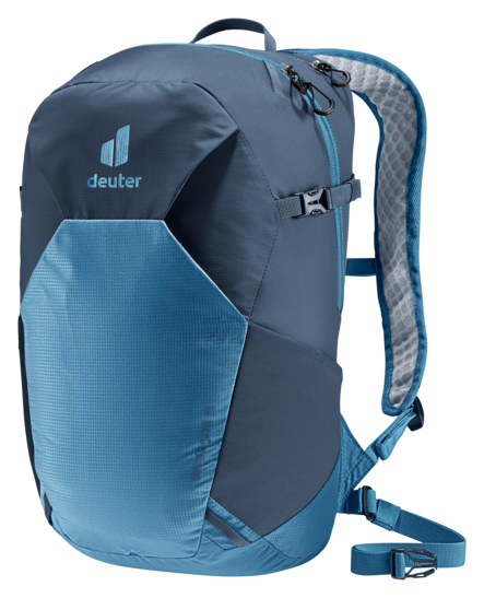 deuter Speed Lite 21 | Wanderrucksack