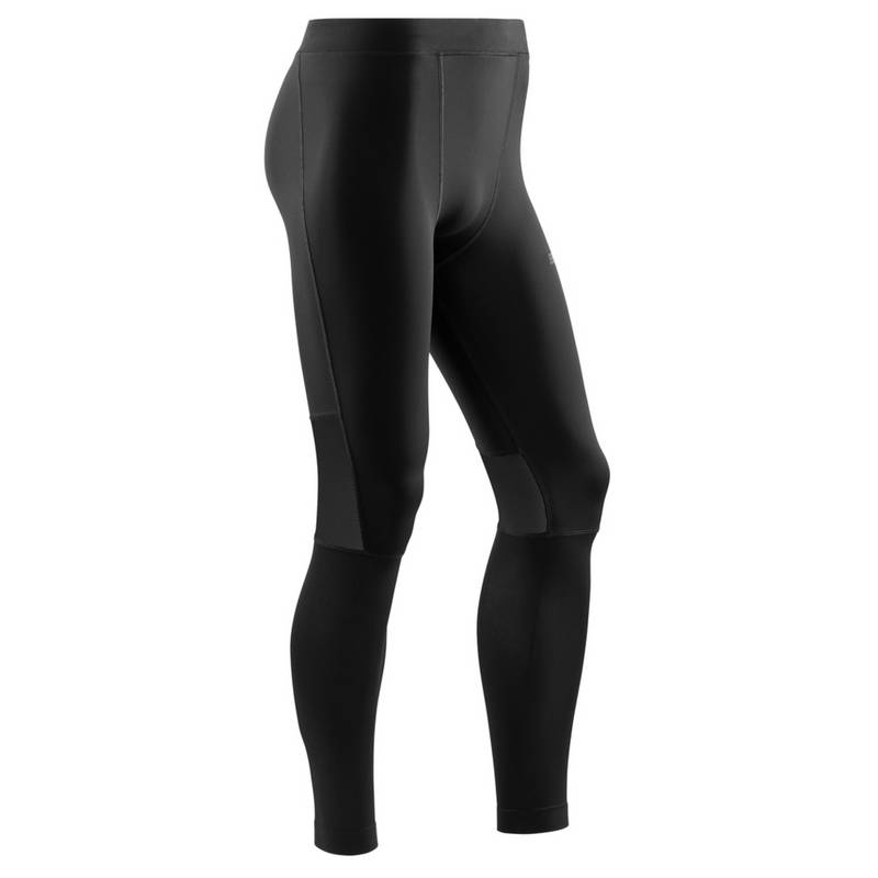 CEP Training Tights Herren