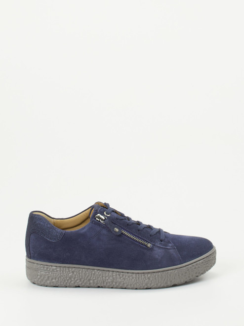 Sneaker-26611590064 Hartjes