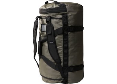 The North Face Base Camp Duffel - L