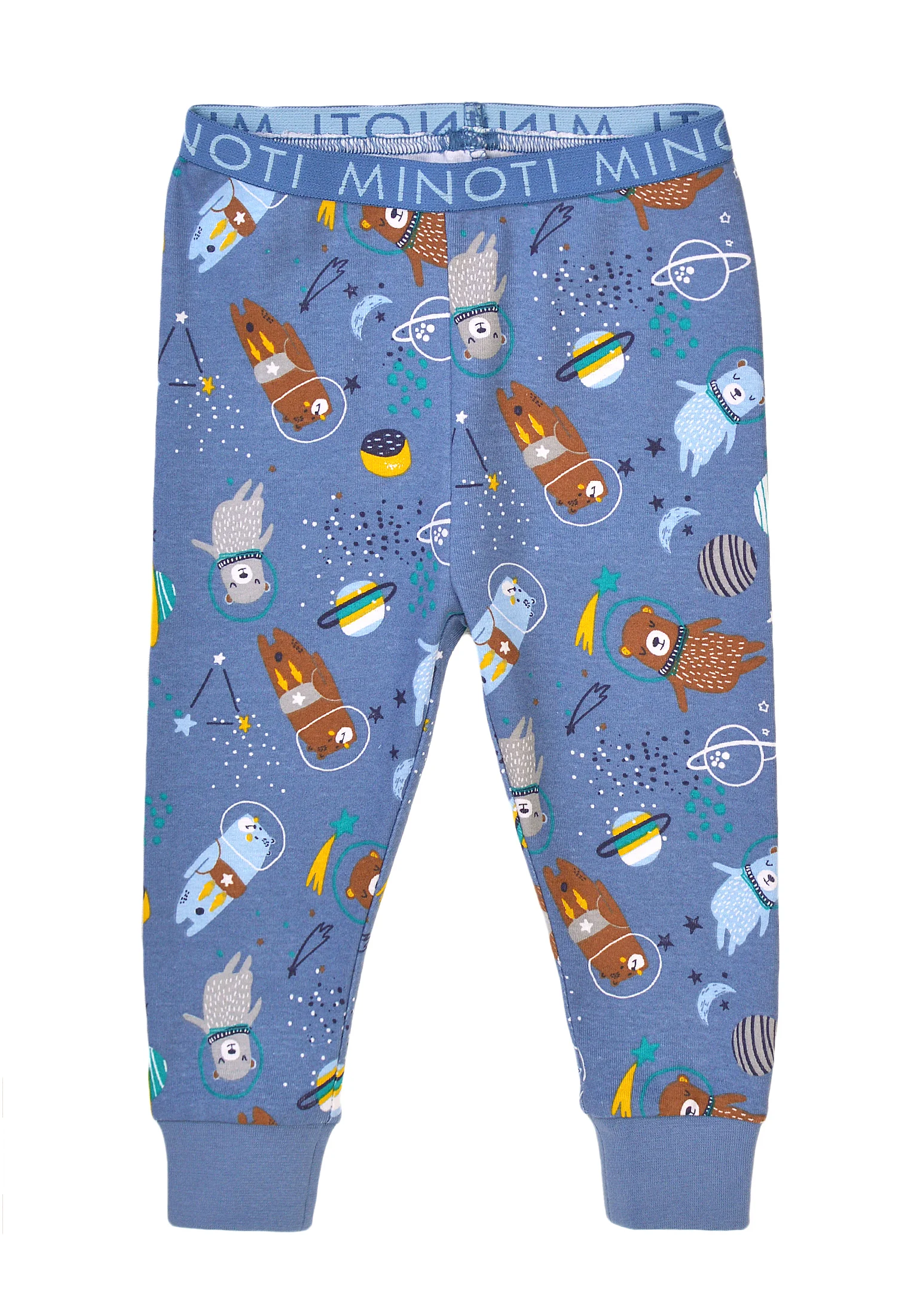 Pijamas MINOTI