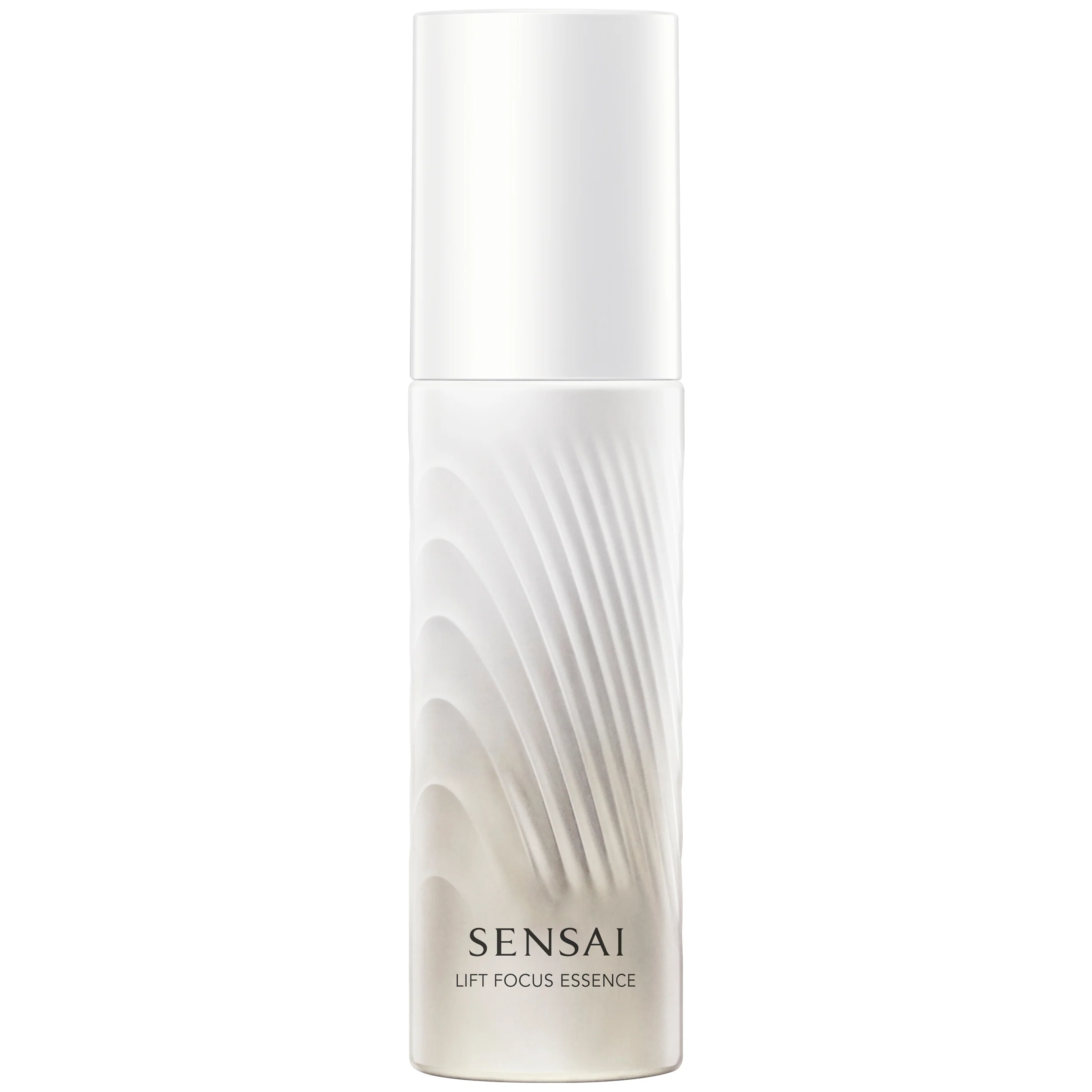 Expert Set Lift Focus Essence Limited Edition – Lifting-Box, Behandlungsbox. Weltweit.