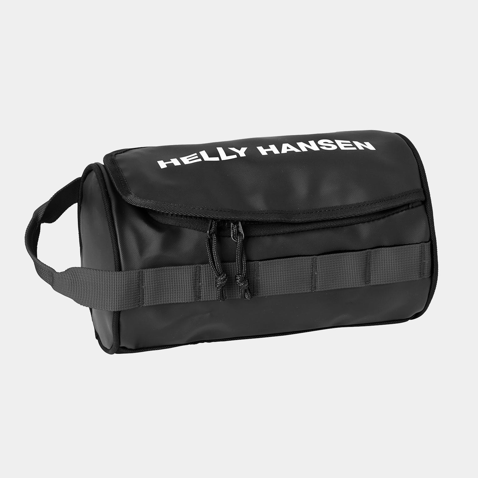 HH® Wash Bag 1