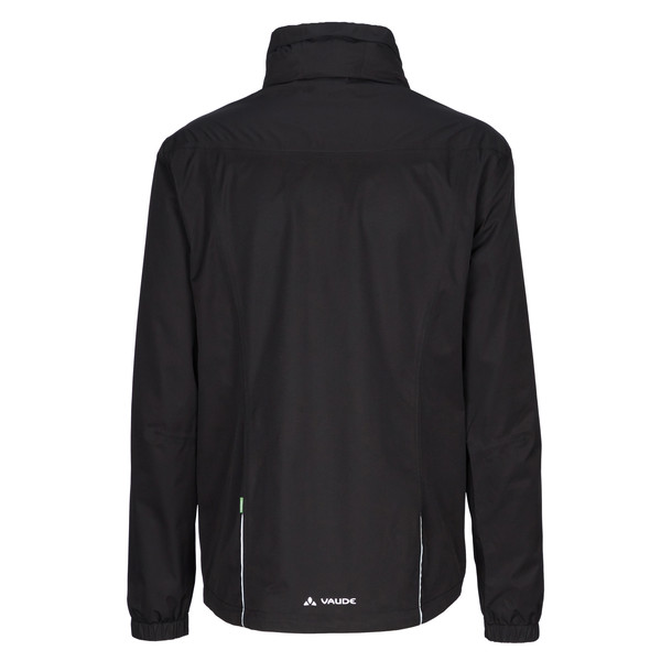 ESCAPE BIKE LIGHT JACKET Herren - Regenjacke