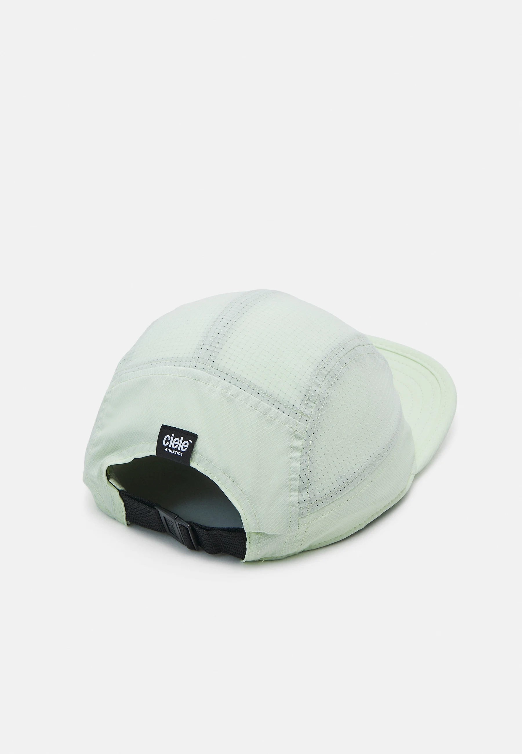 Ciele CENTURY UNISEX - Gorra