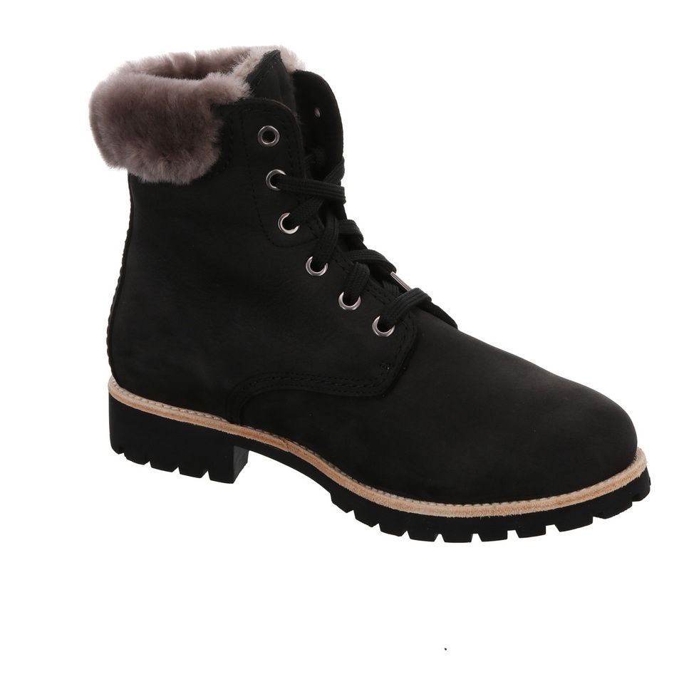 Panama Jack Igloo Boots