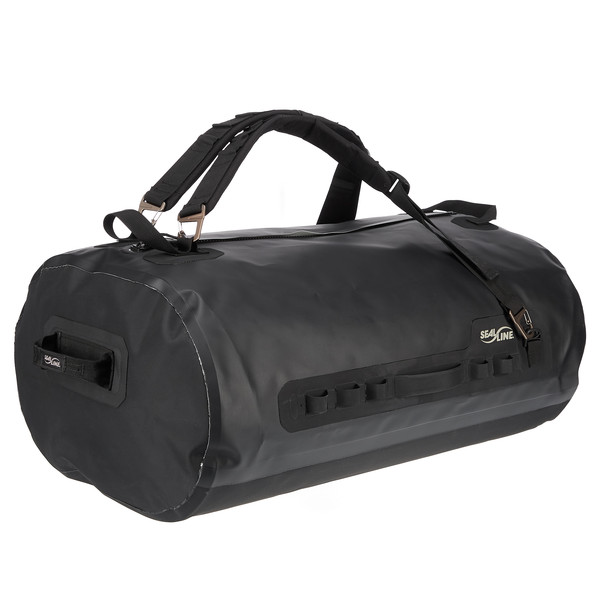 PRO DUFFEL BAG - Wasserdichte Tasche