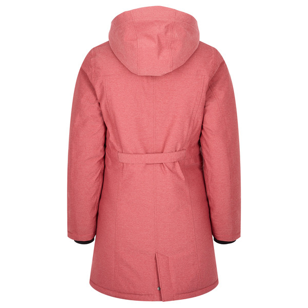 OGGE PADDED COAT Damen - Wintermantel