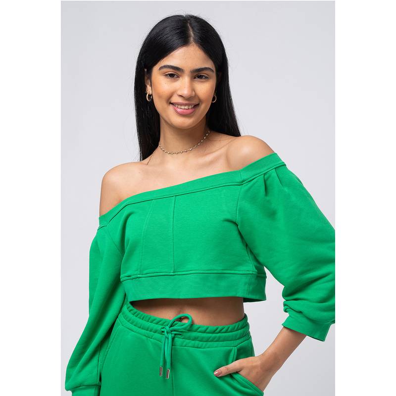 Tom Barron Jumpsuit Damen