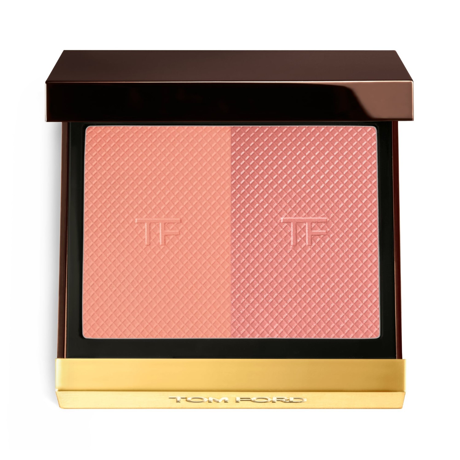 TOM FORD✔️ online kaufen | DOUGLAS