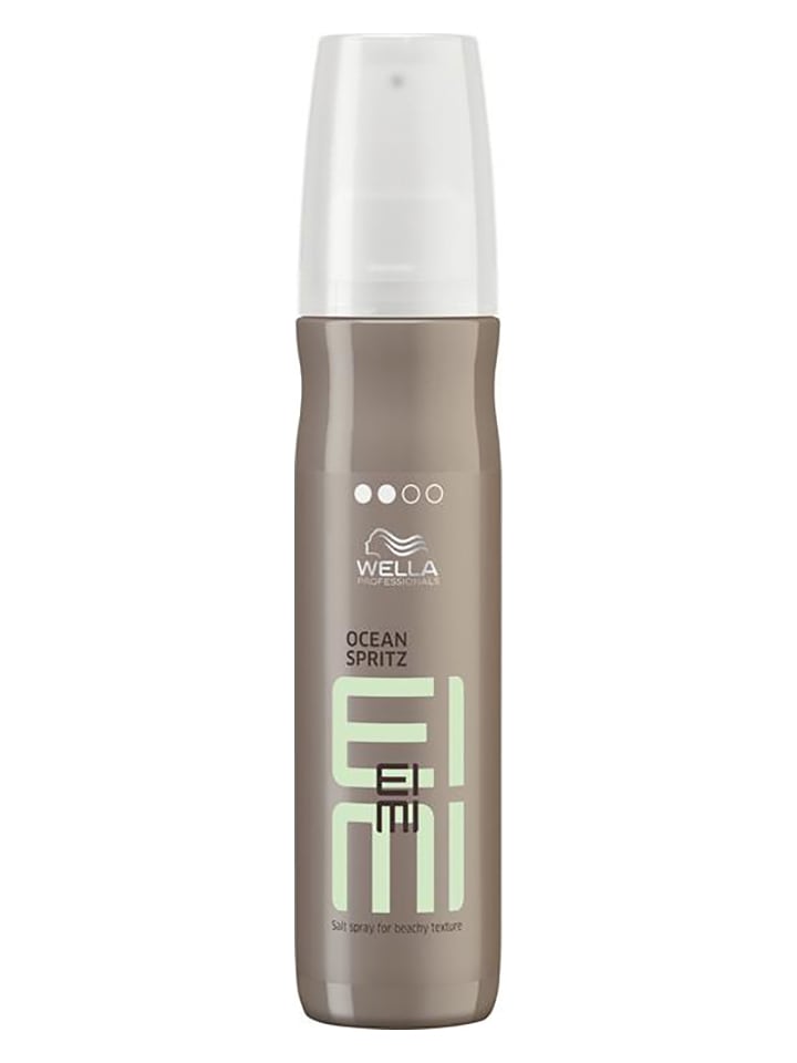 Wella Stylingspray 