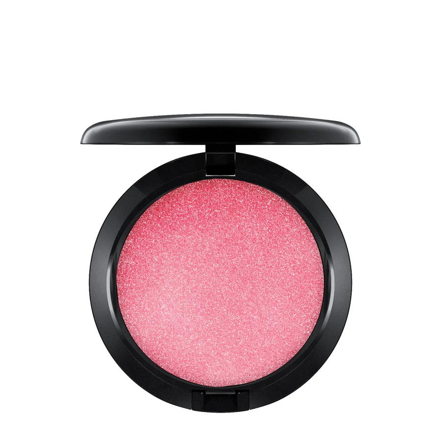 Iluminador Powders Dazzle - Iluminadores y productos para iluminar