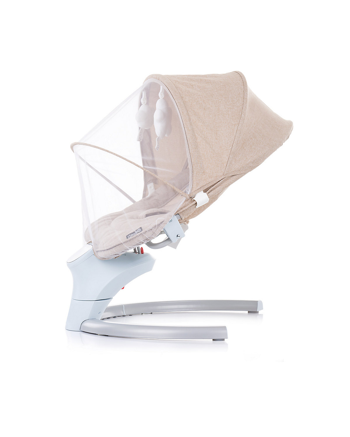 Babywippe Yoga Babywippen