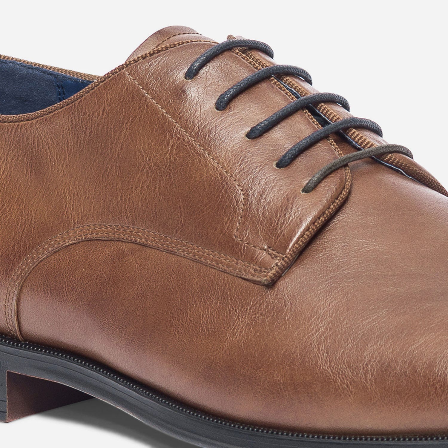 Derby cognac