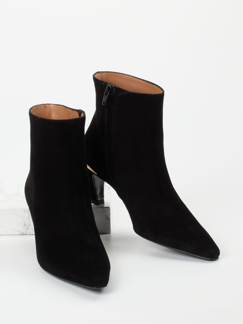 Stiefelette-17170090145 Andrea Puccini