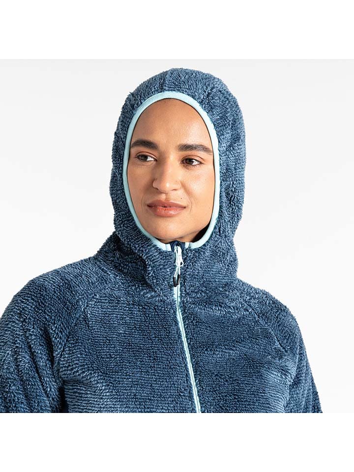 Dare 2b Fleecejacke 