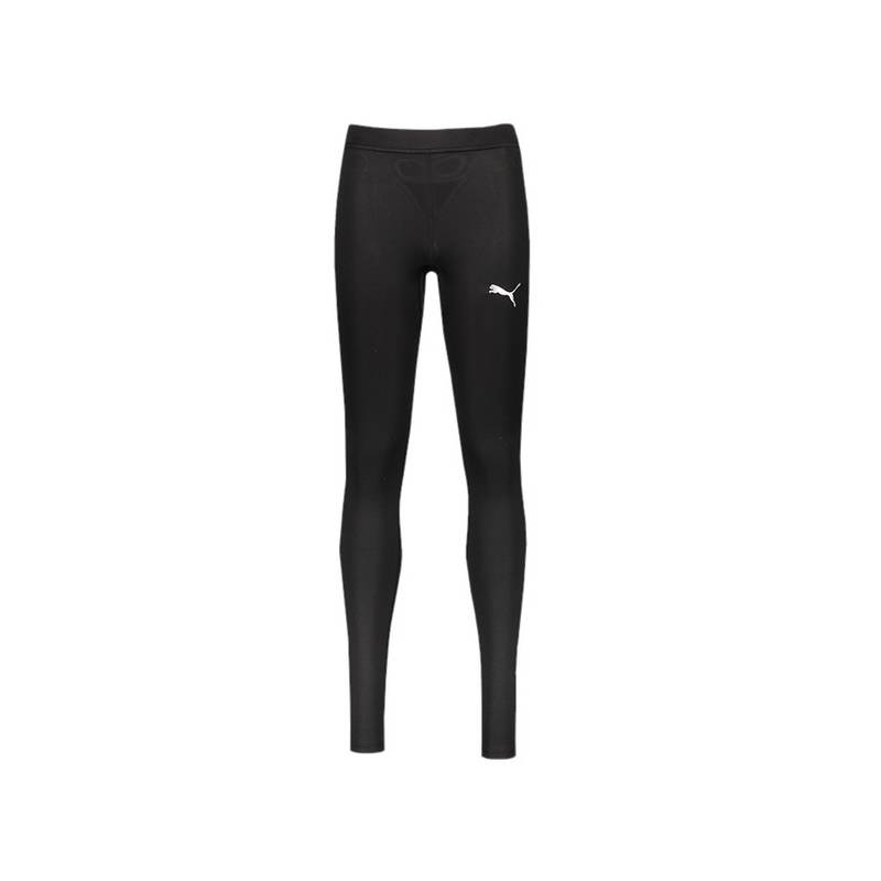 PUMA LIGA Baselayer Tight Kids Funktionshose Kinder