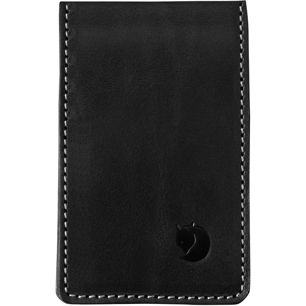 ÖVIK CARD HOLDER LARGE - Etui