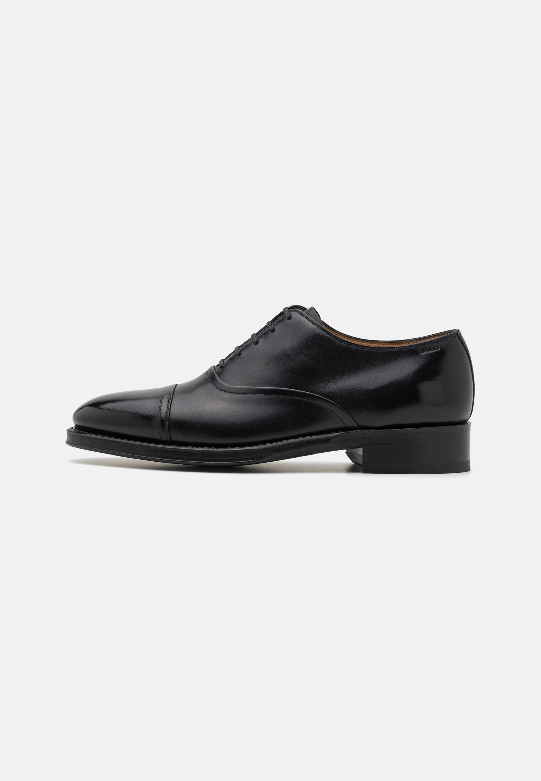 Bally SADHY - Zapatos elegantes con cordones
